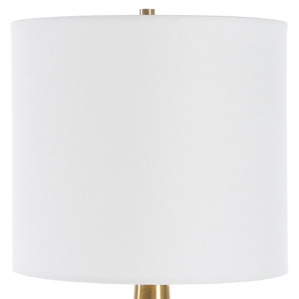 Ezra Buffet Lamp - Image 5