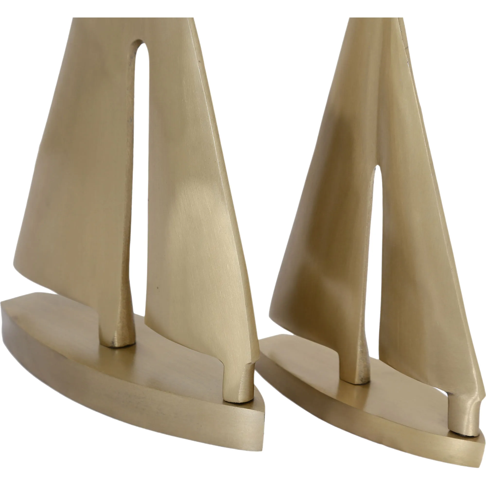 Fable Statue Set Of Two - Image 3