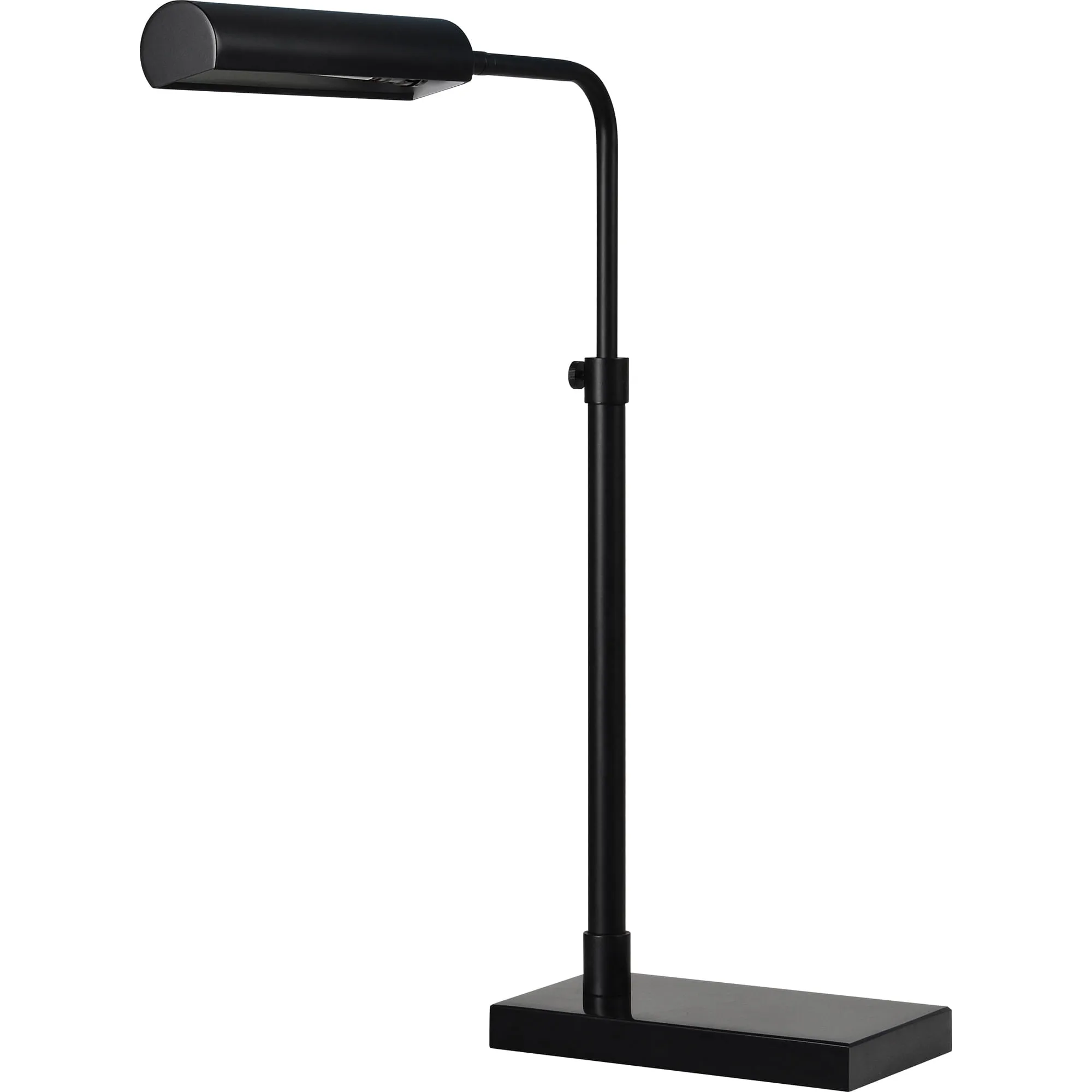 Fabolia Table Lamp - Image 6
