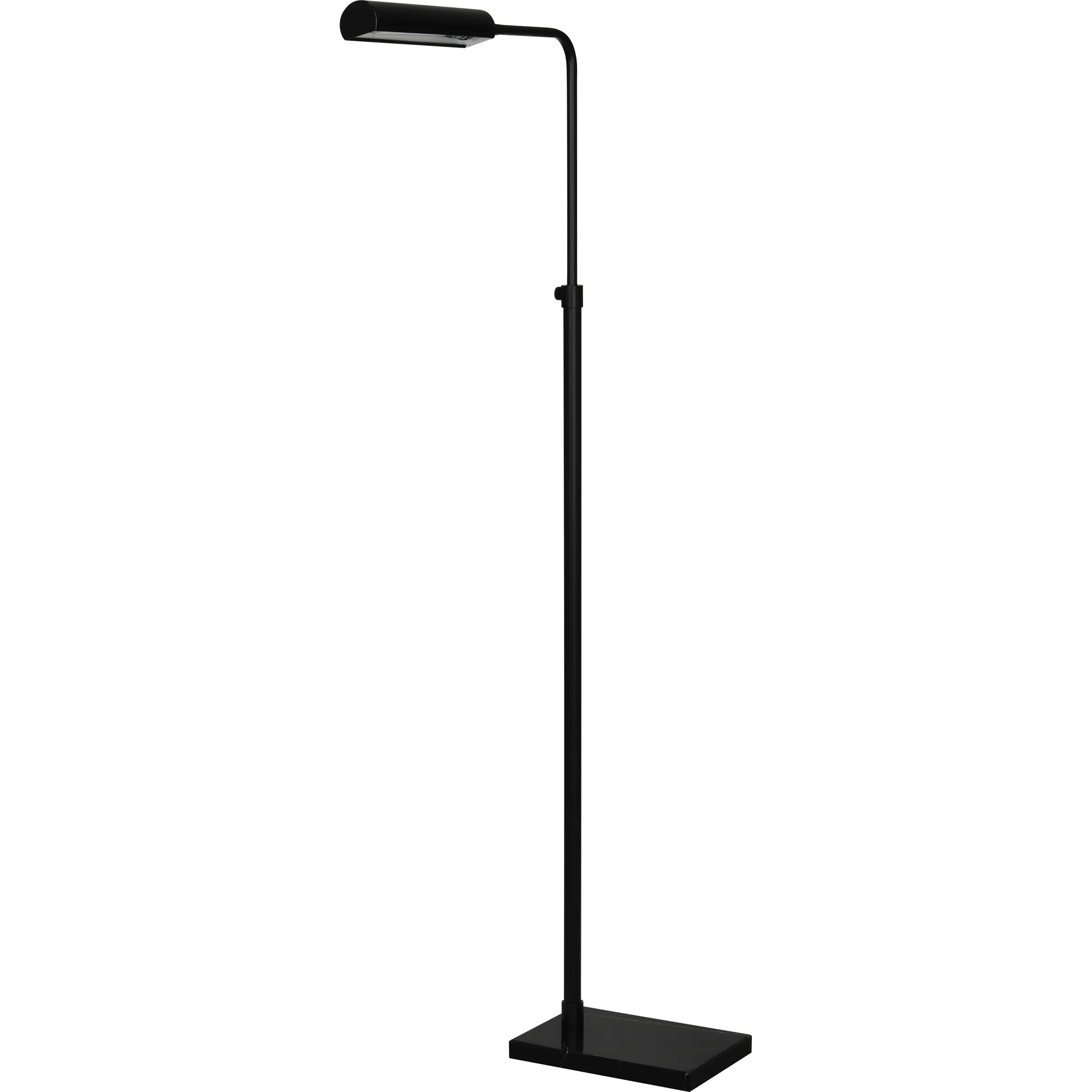 Fadia Floor Lamp - Image 6