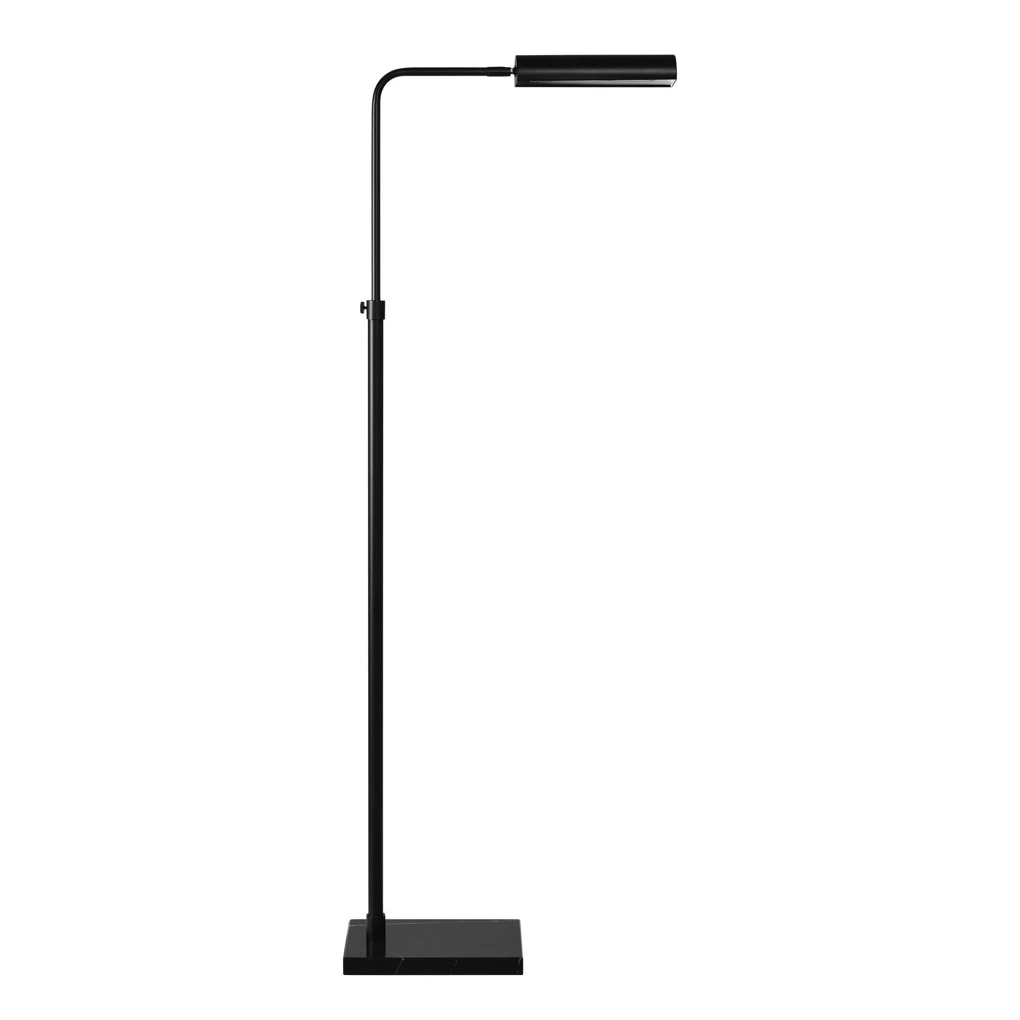 Fadia Floor Lamp - Image 8