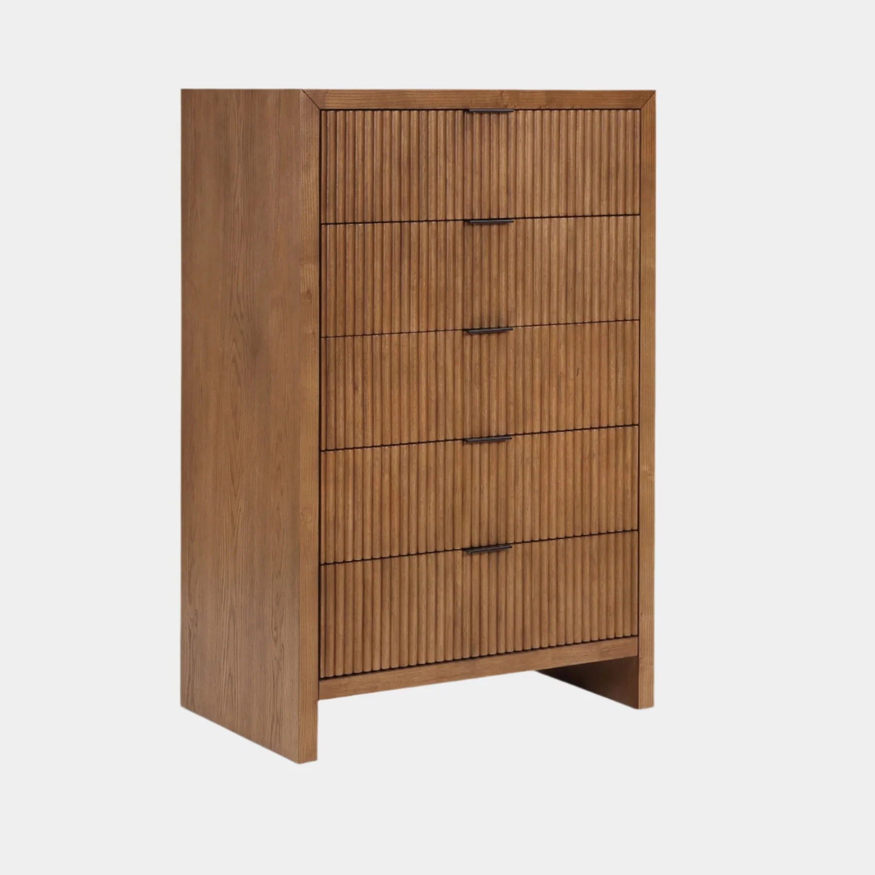 Fairfax Chest - Image 11