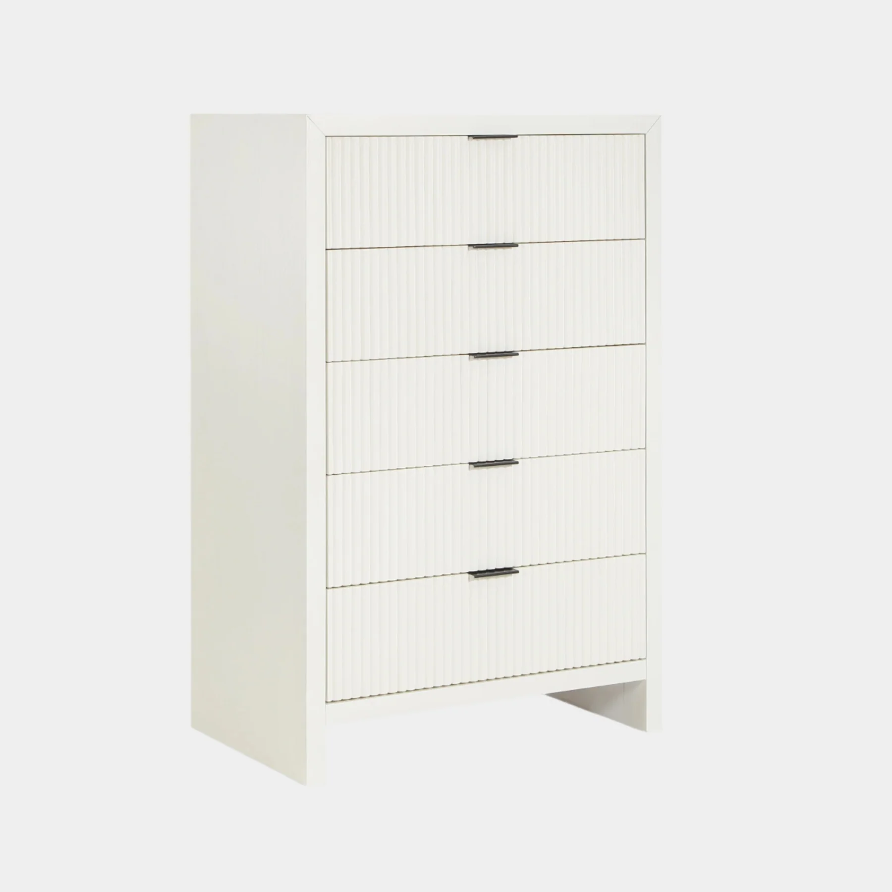 Fairfax Chest - Image 21