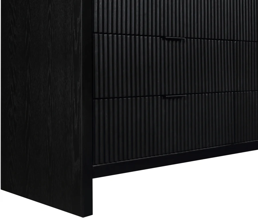 Fairfax Dresser - Image 20