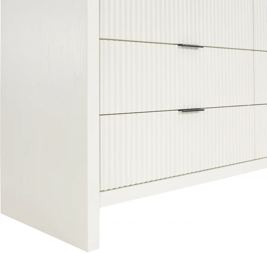 Fairfax Dresser - Image 30