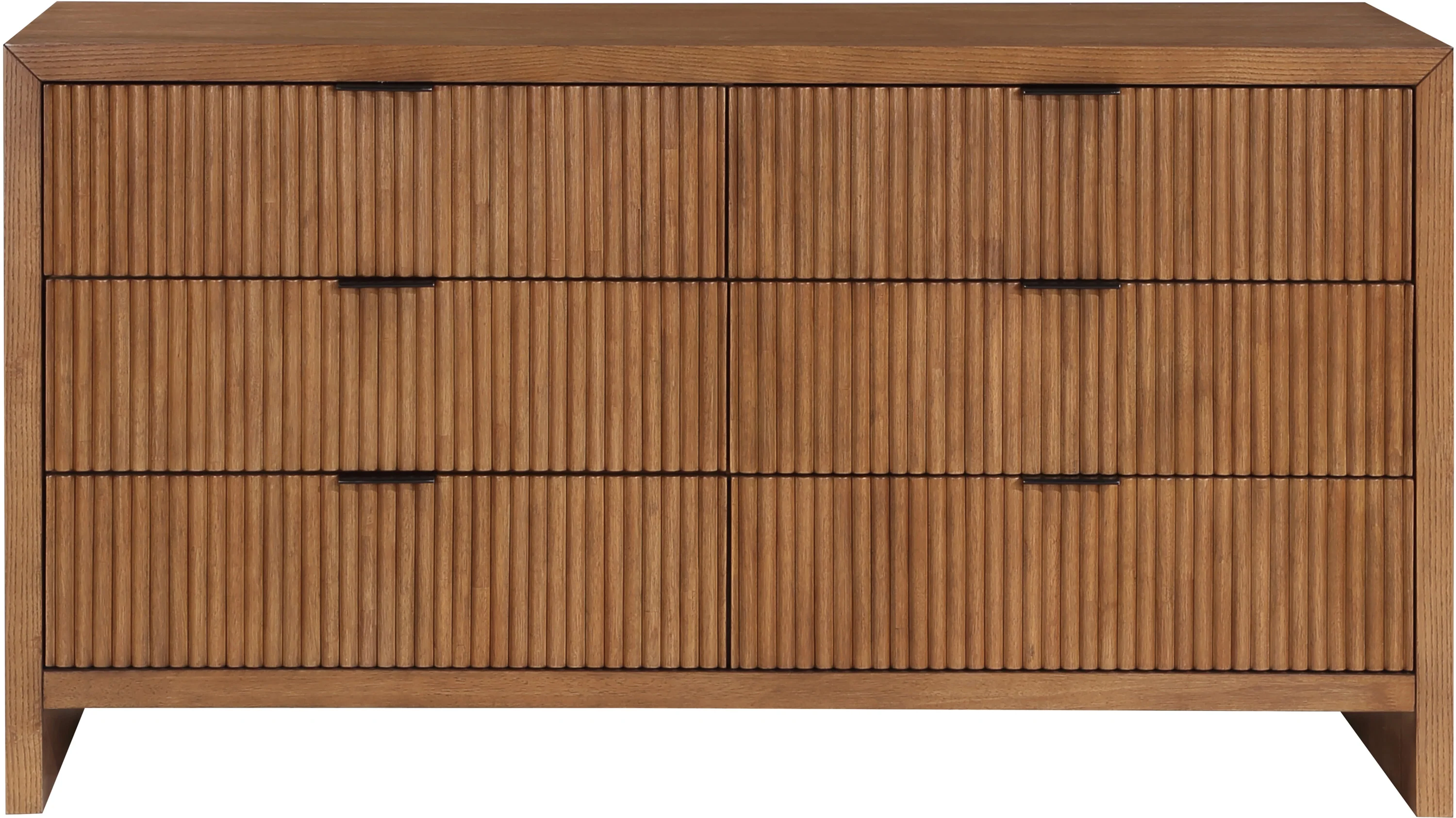 Fairfax Dresser - Image 41