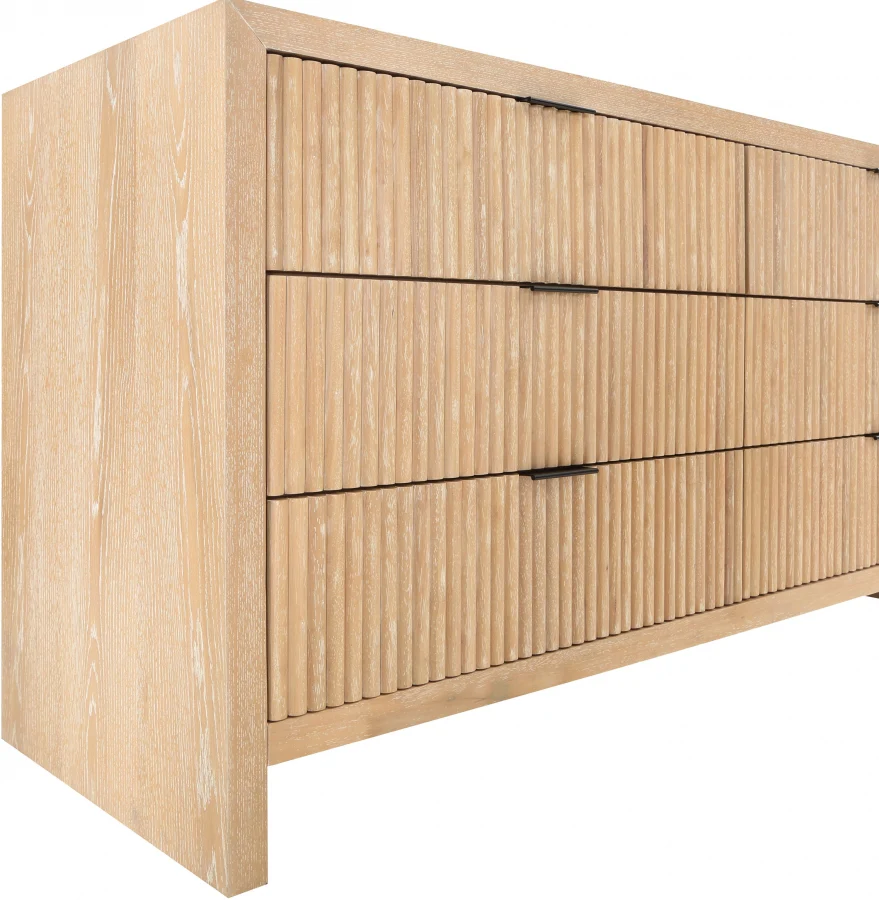 Fairfax Dresser - Image 5