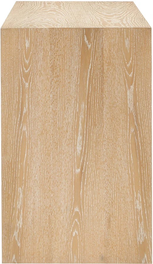 Fairfax Dresser - Image 7