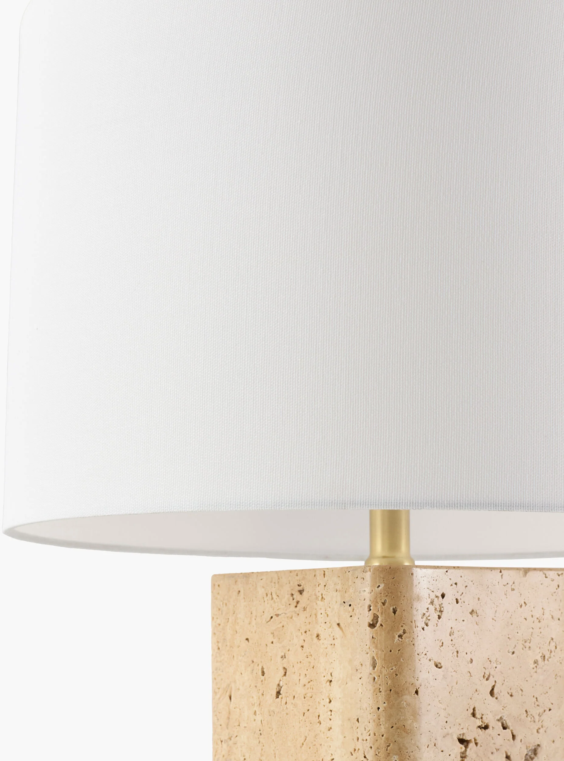 Faja Accent Table Lamp - Image 4