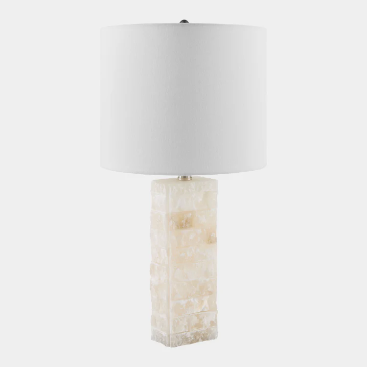 Falaise Accent Table Lamp