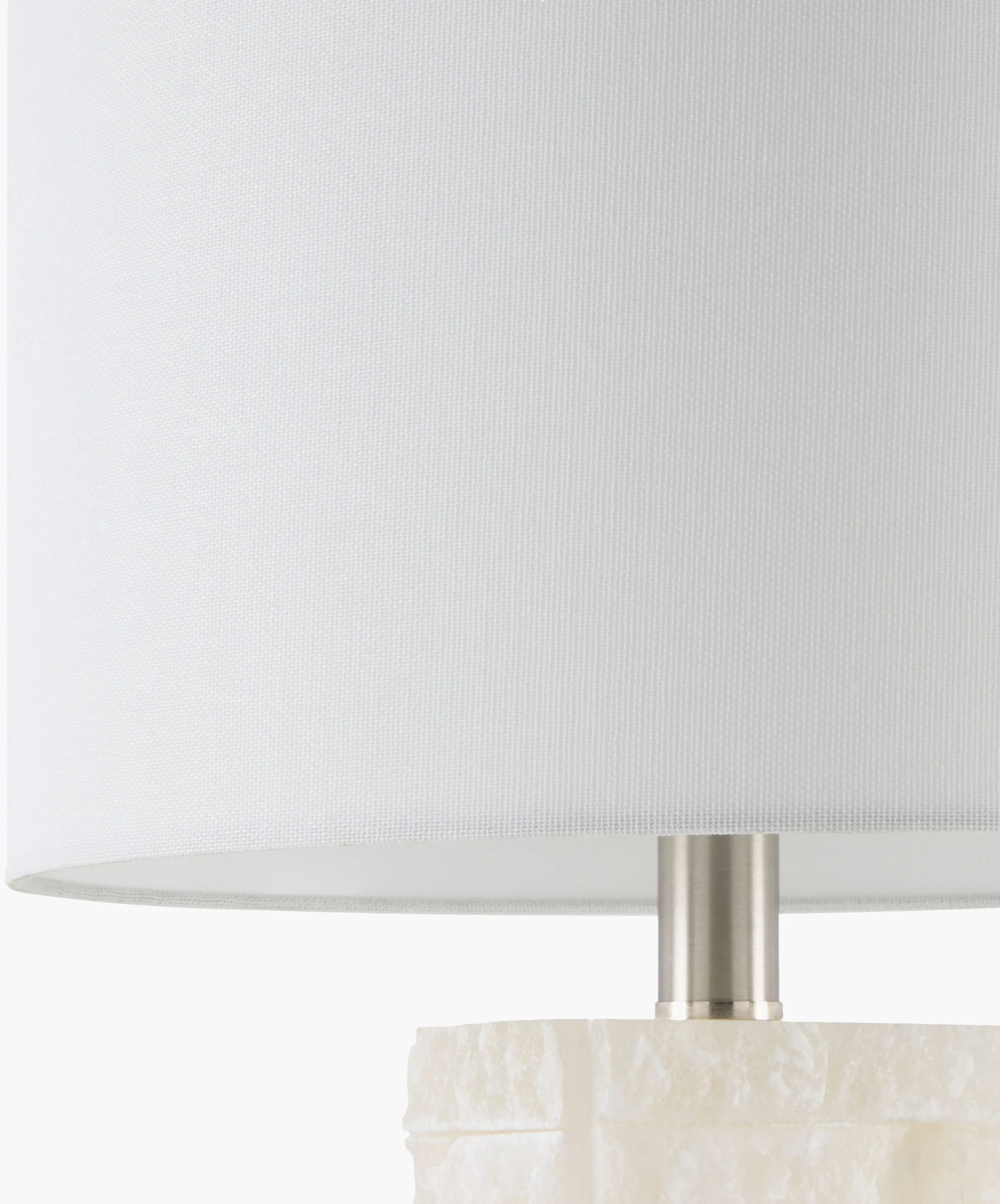 Falaise Accent Table Lamp - Image 4