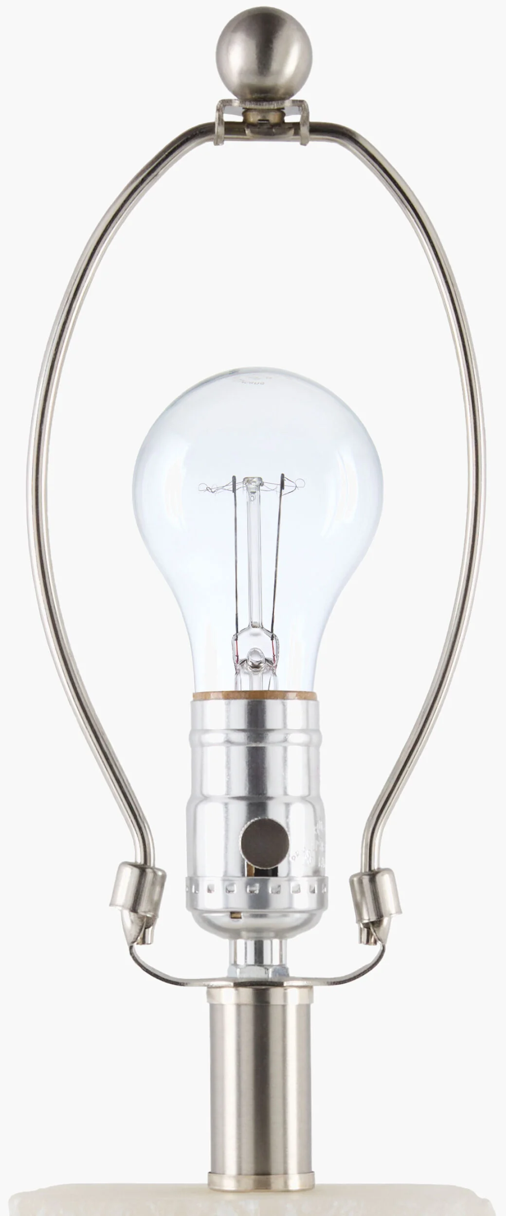 Falaise Accent Table Lamp - Image 5