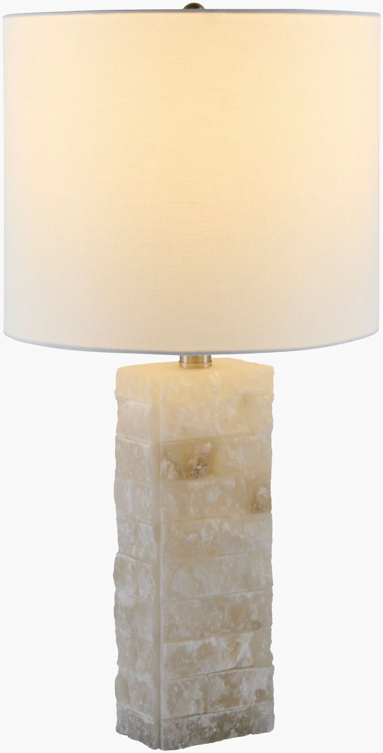 Falaise Accent Table Lamp - Image 6