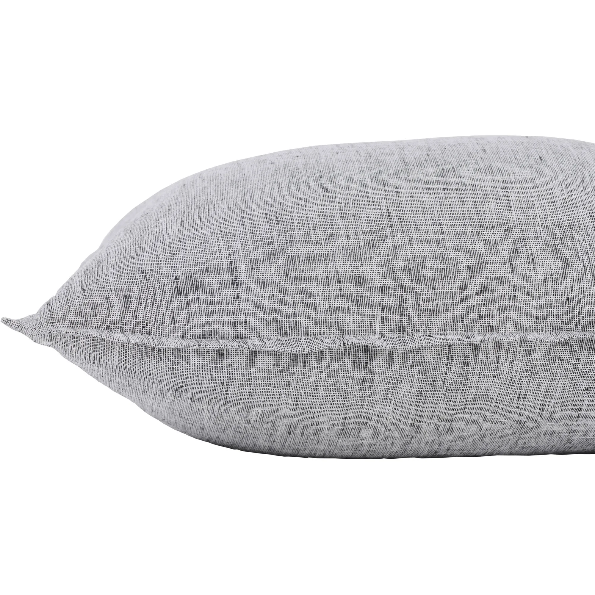 Falcon Pillow - Image 3