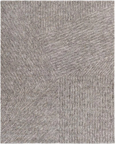 Falcon Handmade Rug