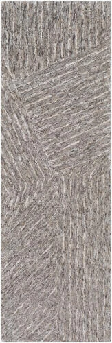 Falcon Handmade Rug - Image 3