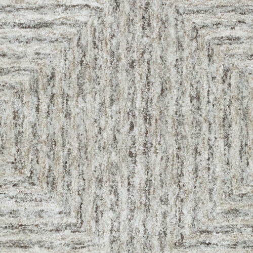 Falcon Handmade Rug - Image 4