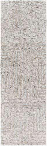 Falcon Handmade Rug - Image 7