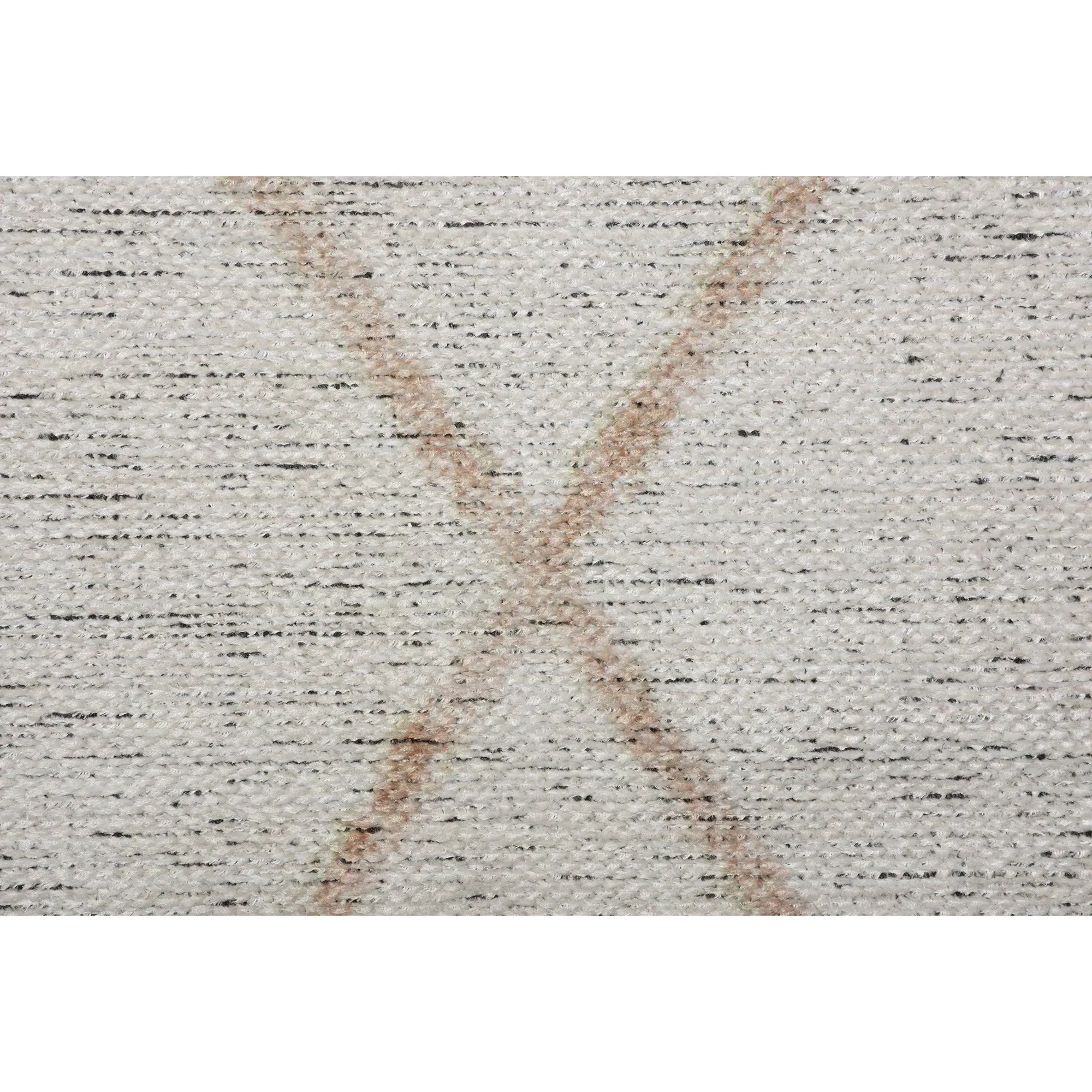 Fallon Power Loomed Rug - Image 2