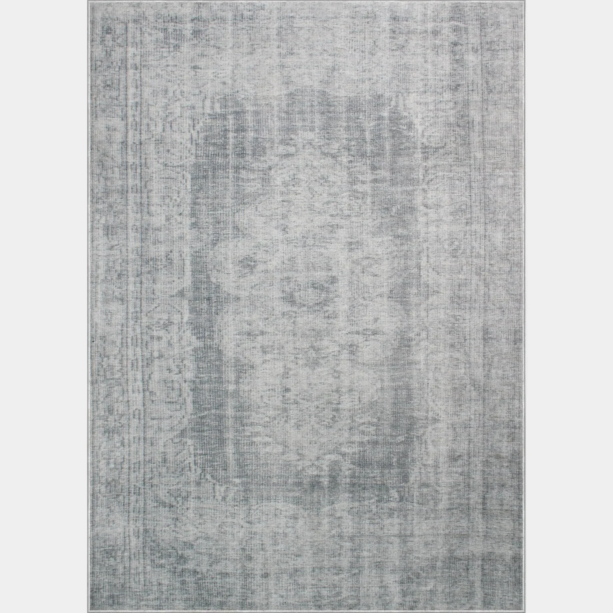 Fallon Power Loomed Rug