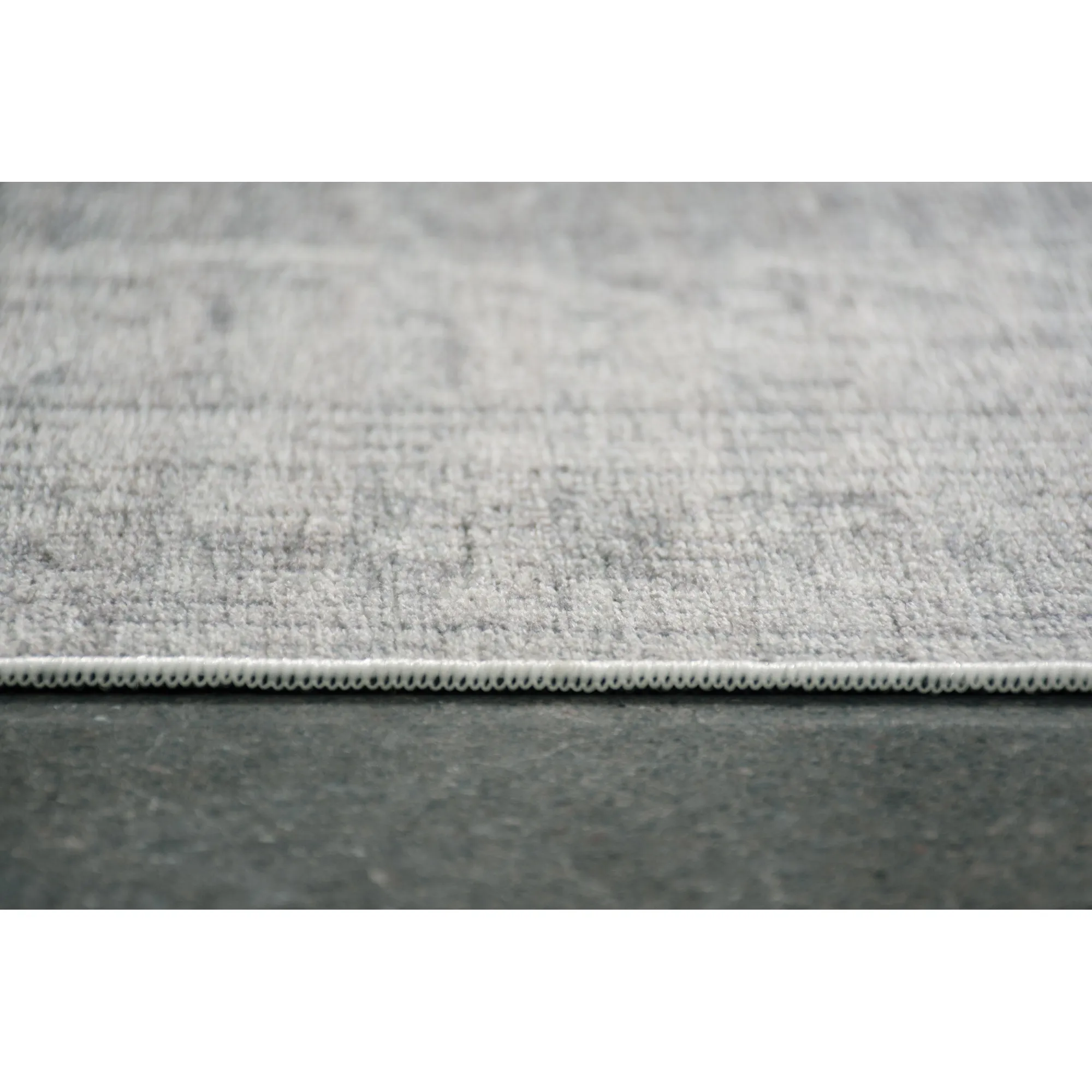 Fallon Power Loomed Rug - Image 5