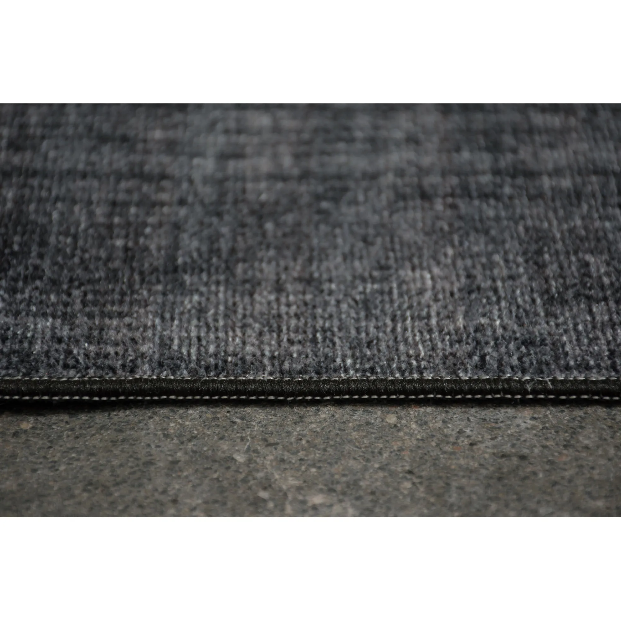 Fallon Power Loomed Rug - Image 6