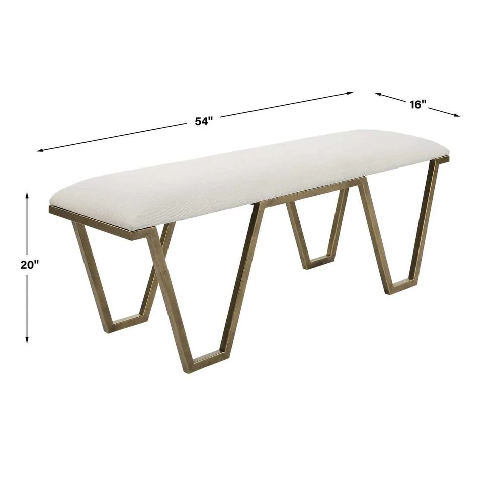 Farrah Bench - Image 8