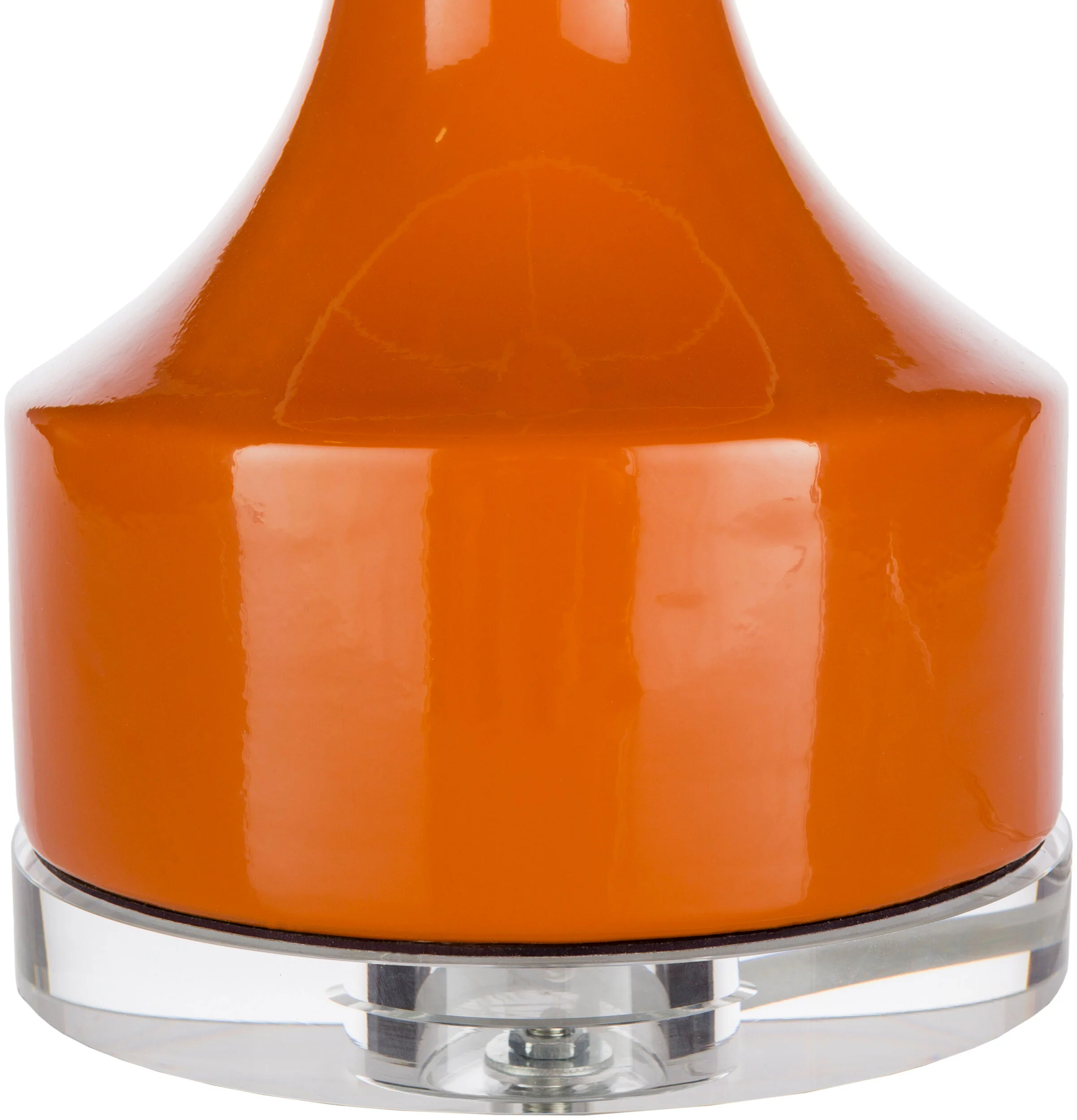 Farris Accent Table Lamp - Image 13