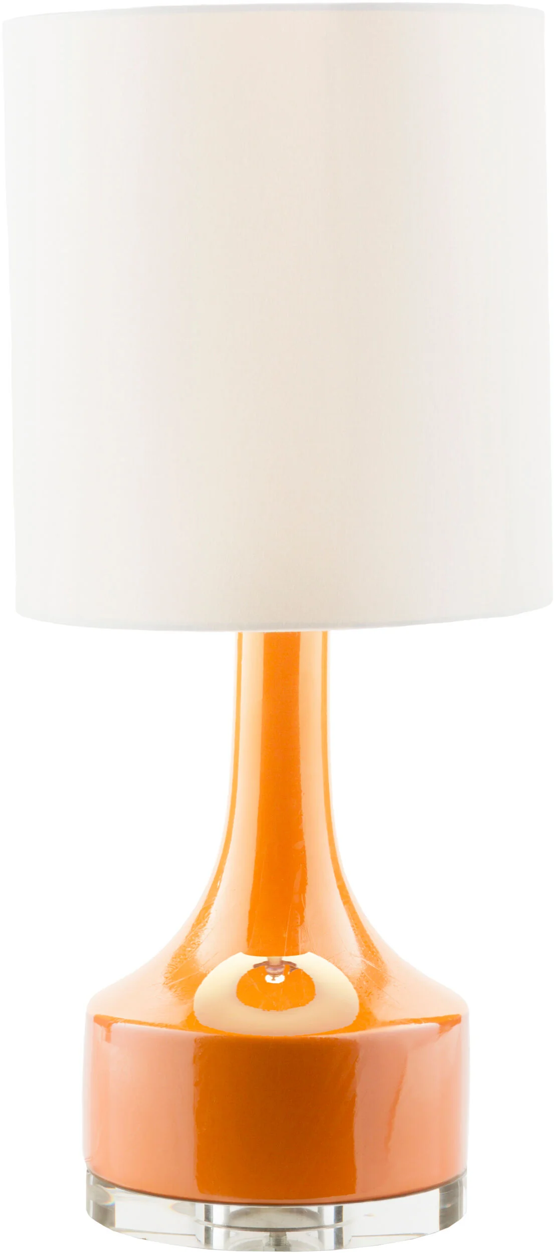 Farris Accent Table Lamp - Image 15