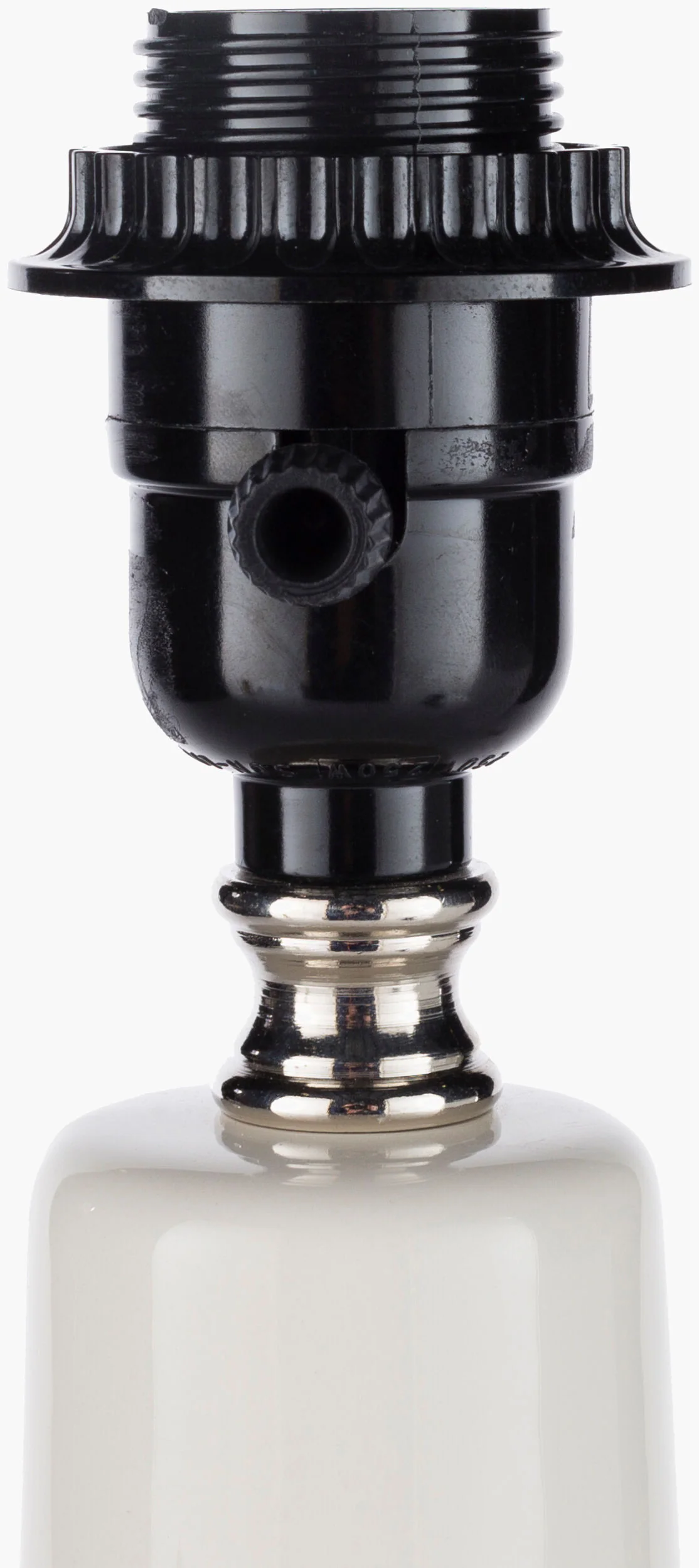 Farris Accent Table Lamp - Image 6