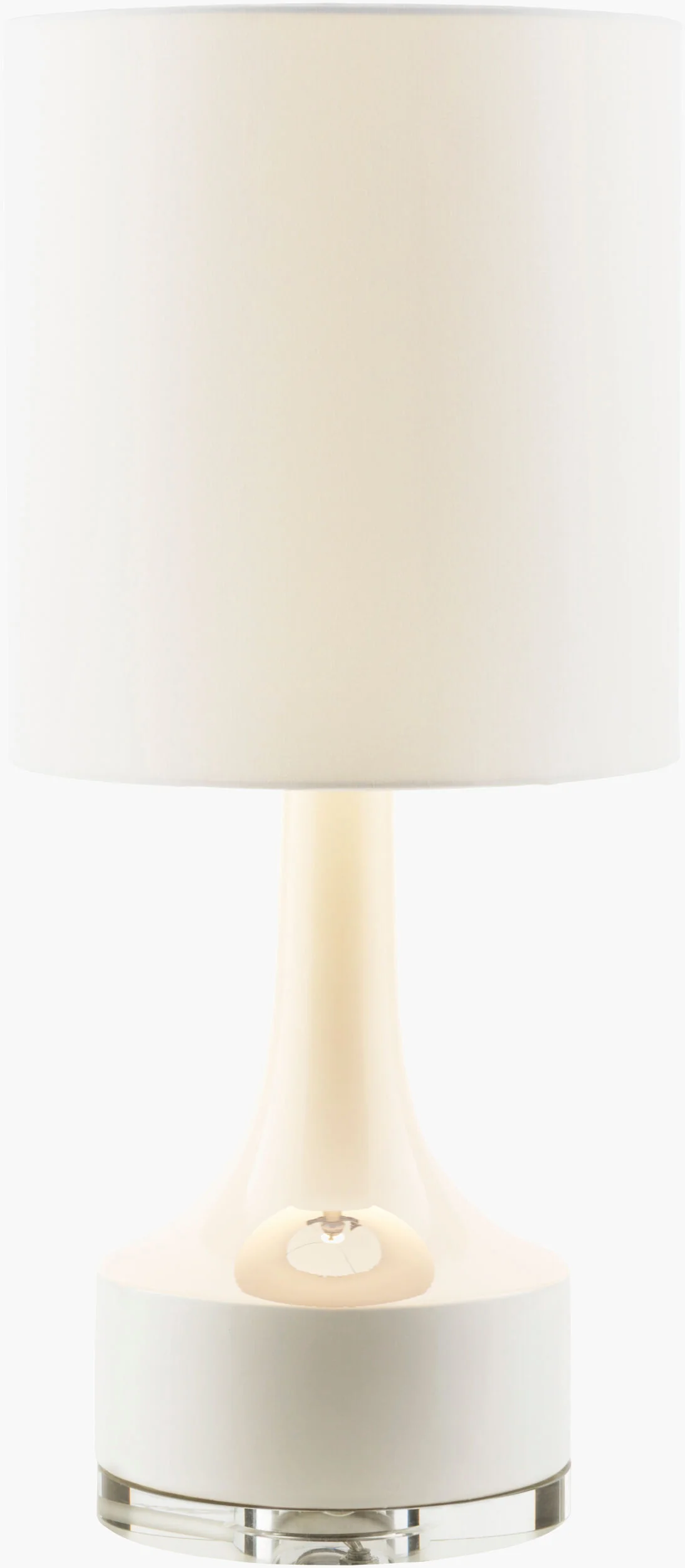 Farris Accent Table Lamp - Image 7