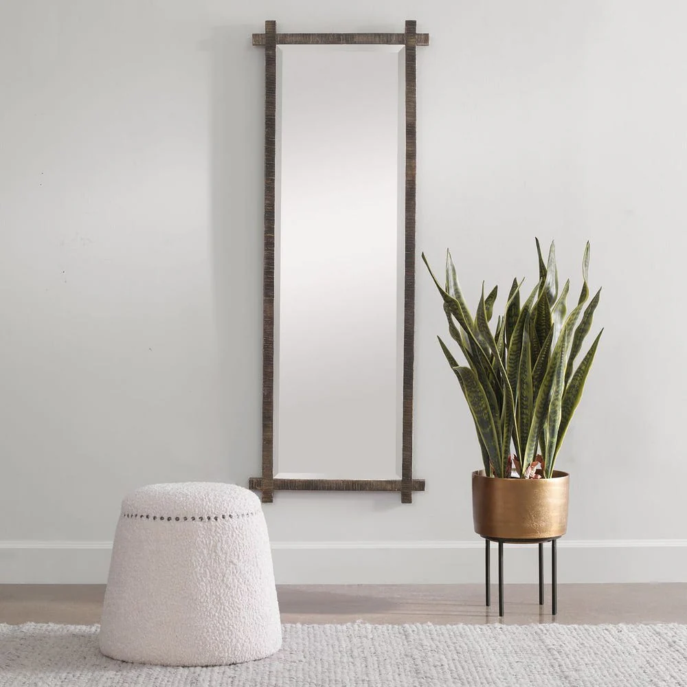 Fasita Planter, 2 cartons - Image 3