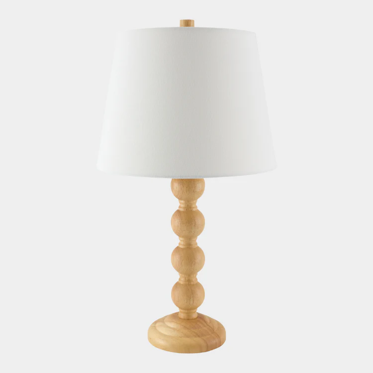 Felipe Accent Table Lamp