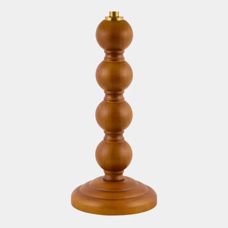 Felipe Accent Table Lamp - Image 10