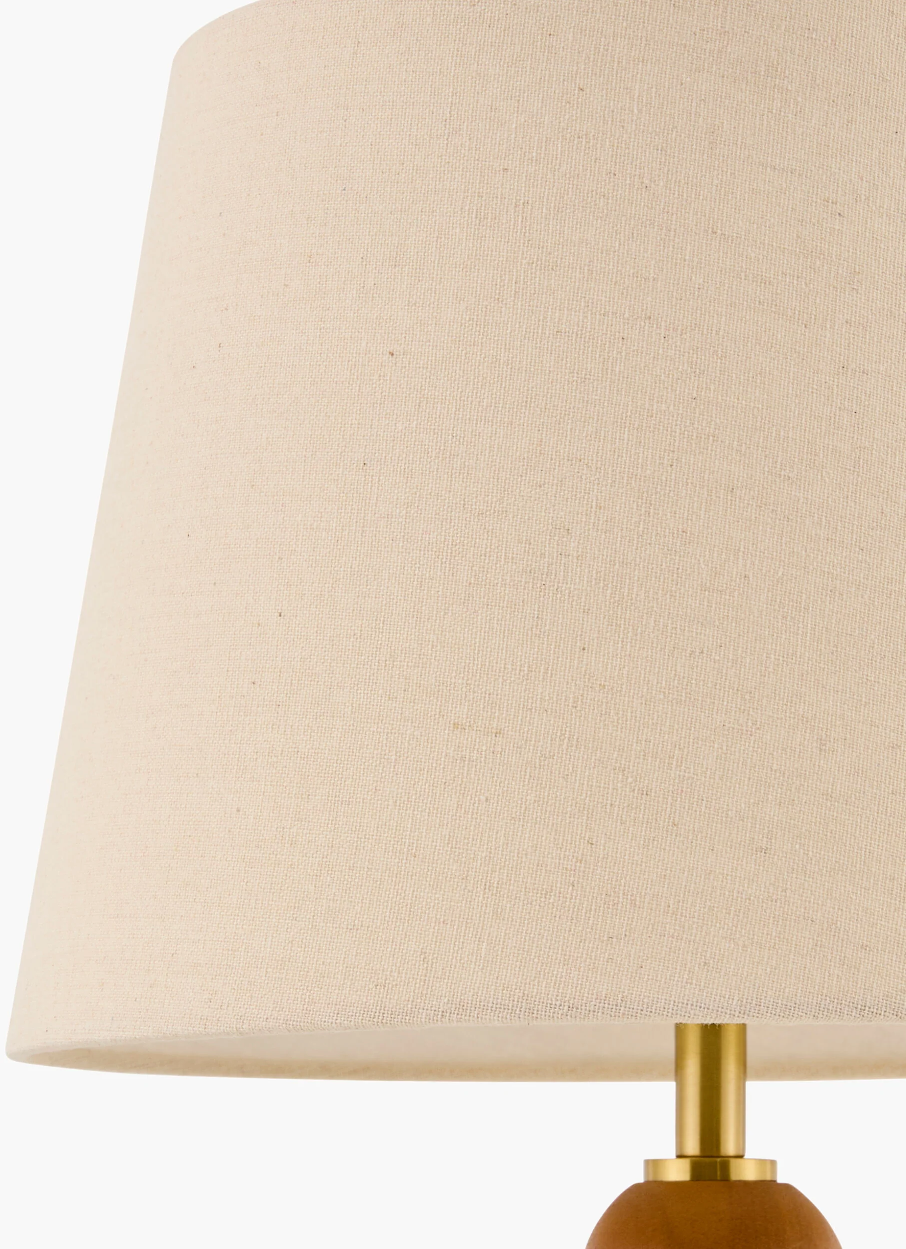 Felipe Accent Table Lamp - Image 11