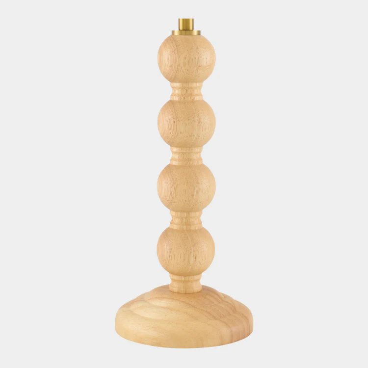 Felipe Accent Table Lamp - Image 3