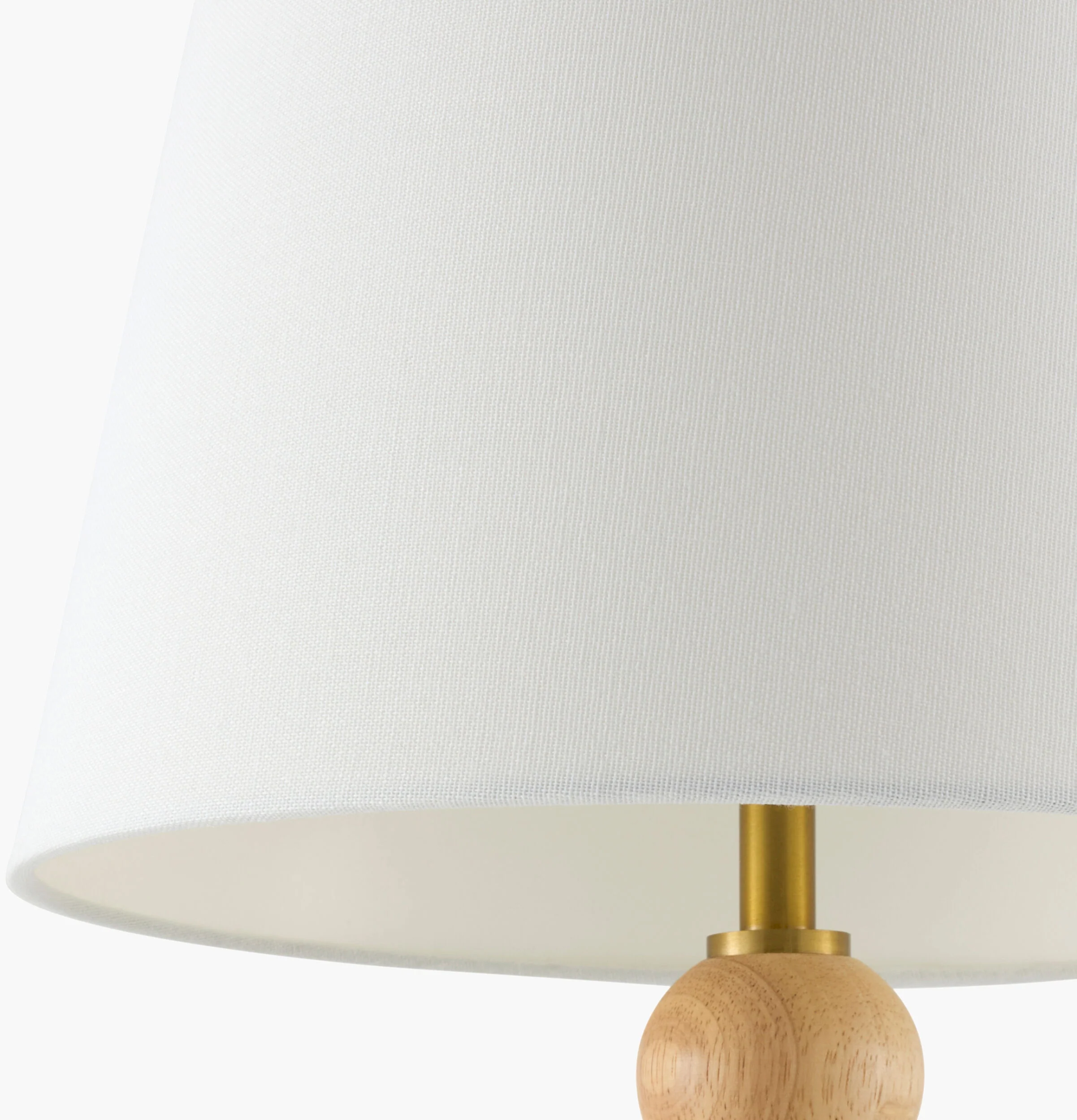 Felipe Accent Table Lamp - Image 4