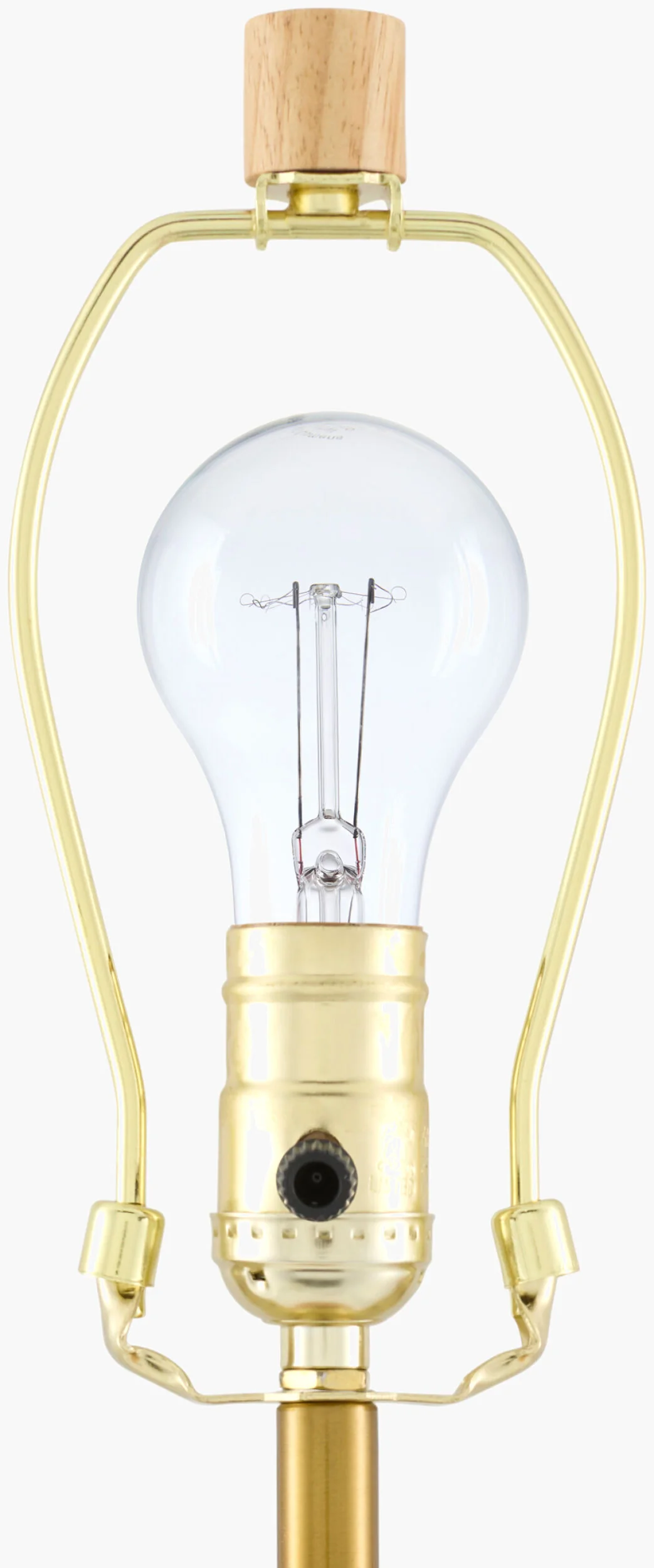 Felipe Accent Table Lamp - Image 5