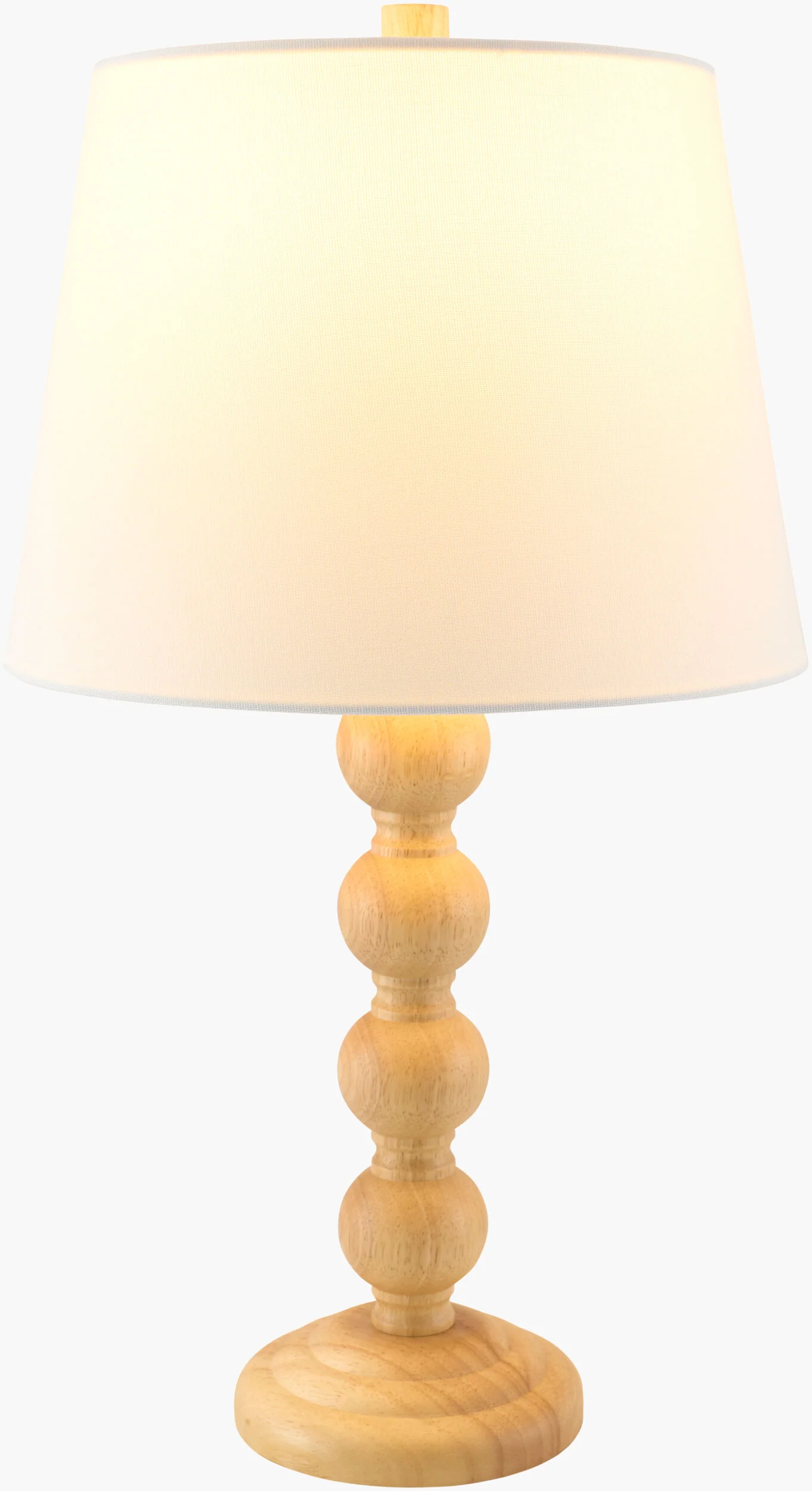 Felipe Accent Table Lamp - Image 6