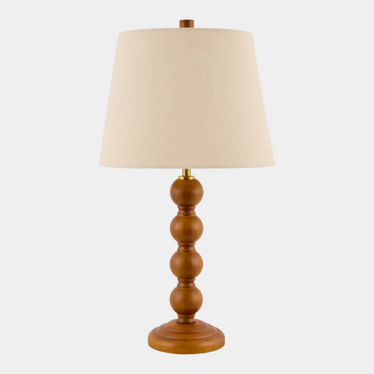 Felipe Accent Table Lamp - Image 8