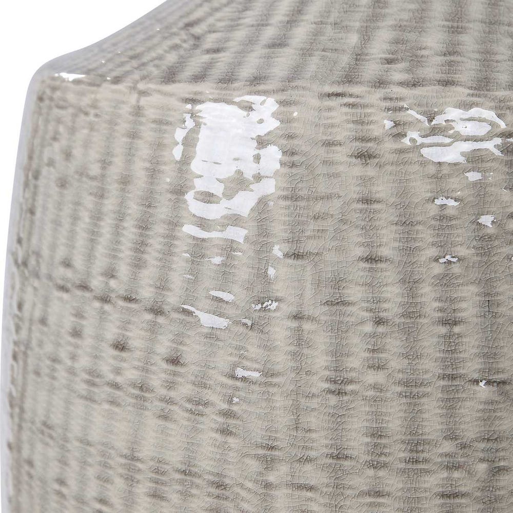 Felipe Table Lamp - Image 16
