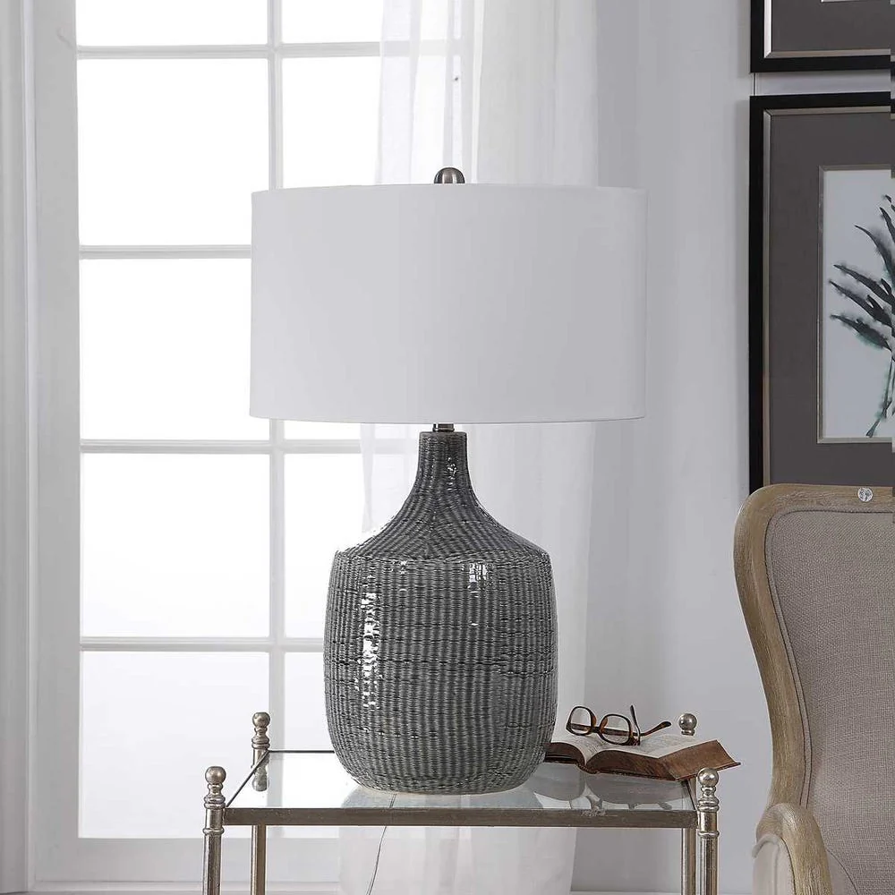 Felipe Table Lamp - Image 4