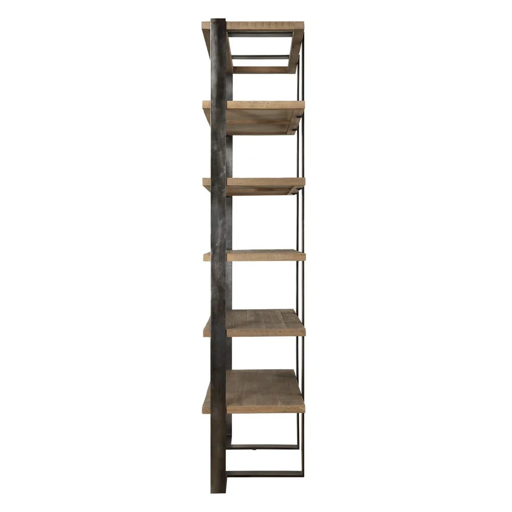 Felix Etagere - Image 5