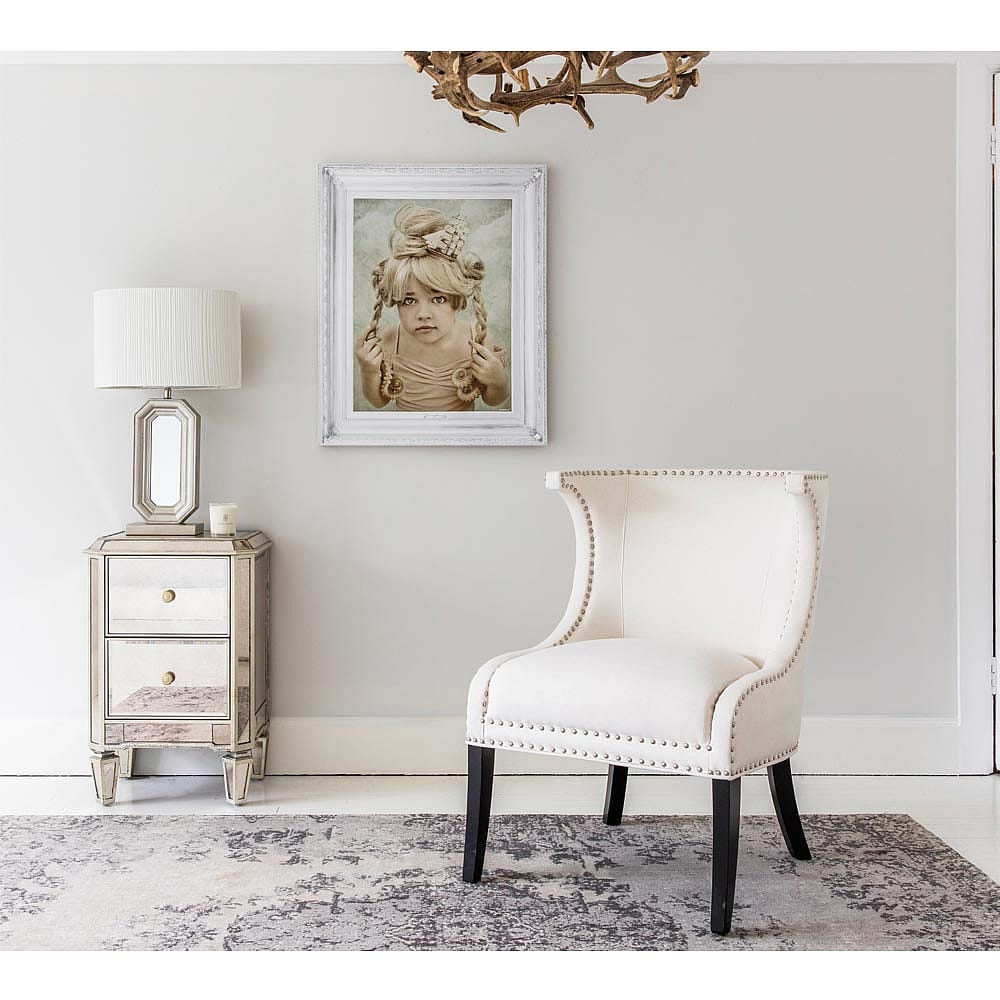 Felix Nightstand - Image 5
