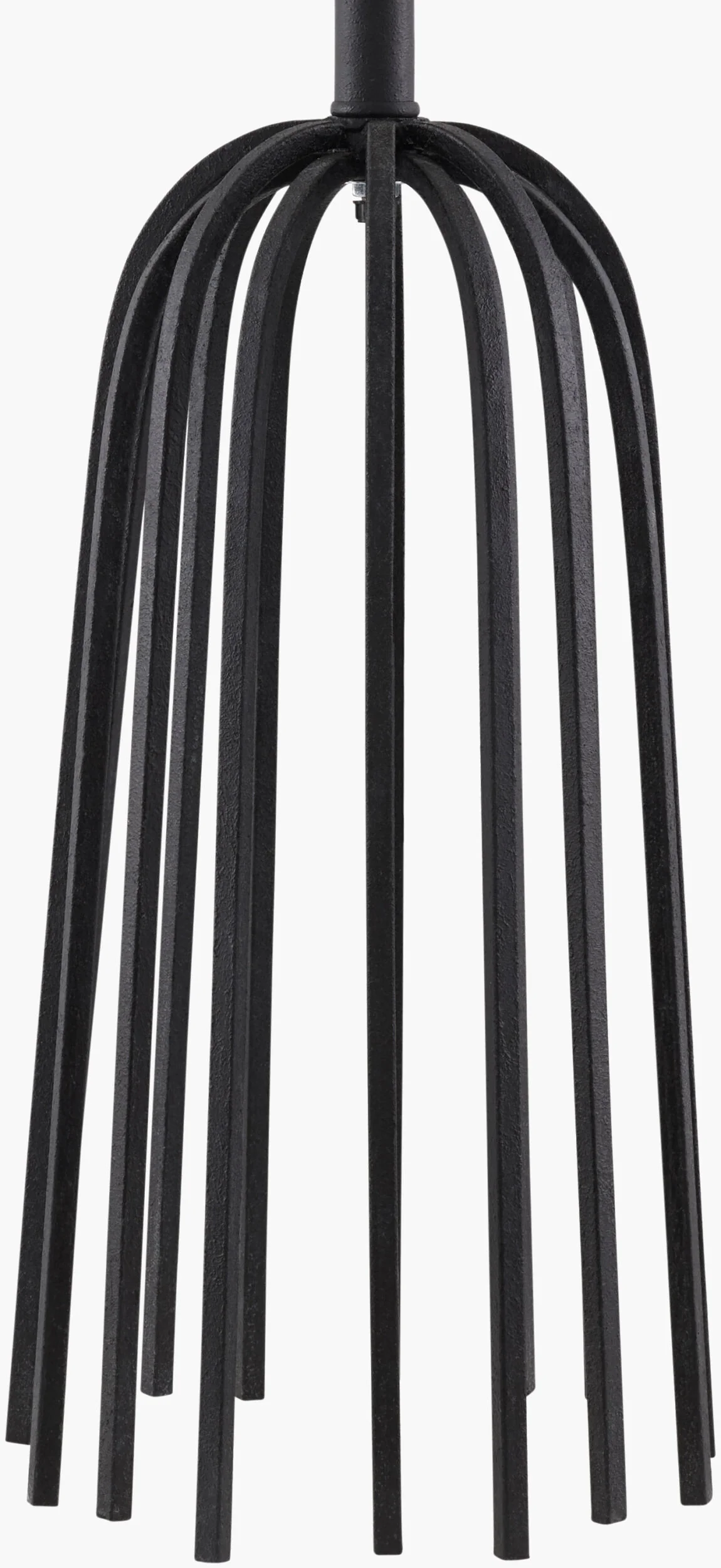 Fermo Accent Table Lamp - Image 3