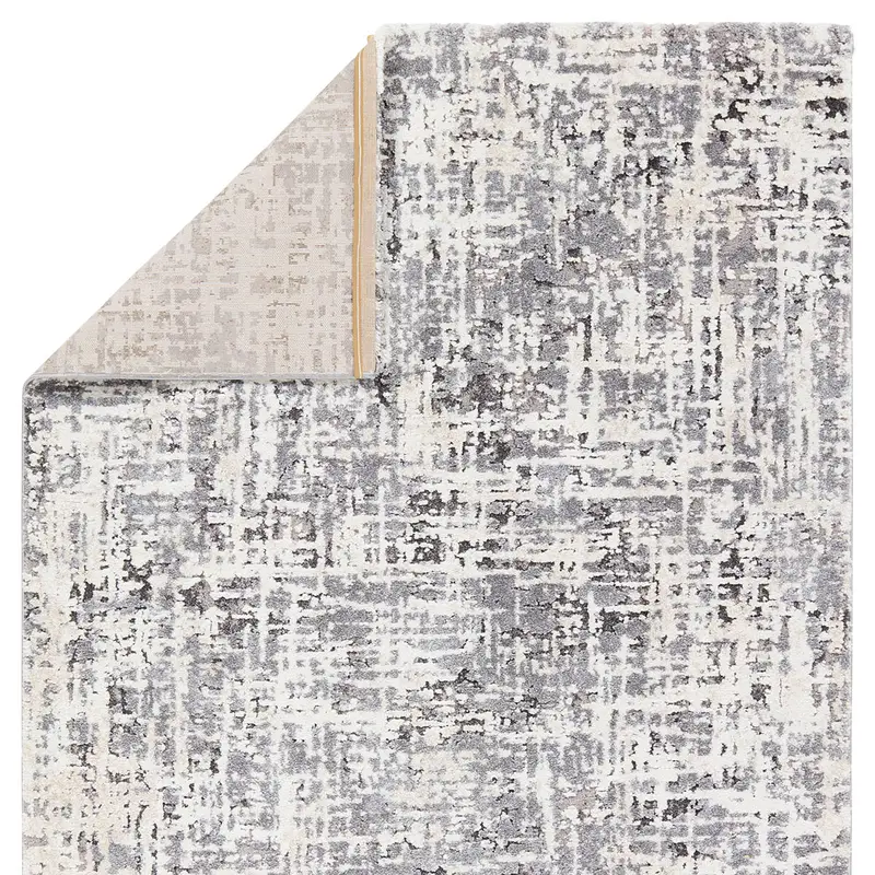 Ferris FRR12 - Image 3