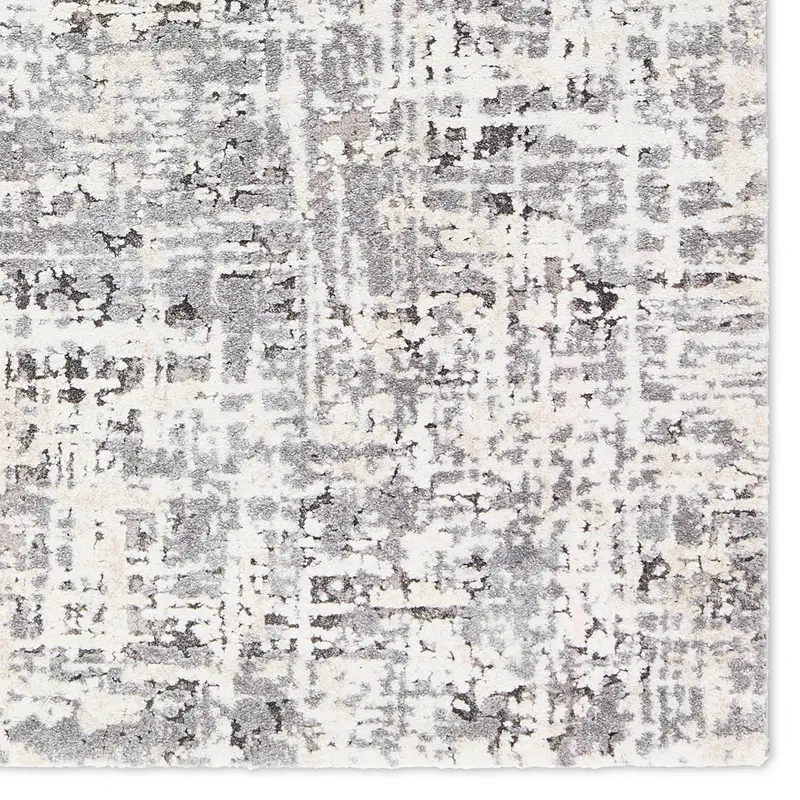 Ferris FRR12 - Image 4