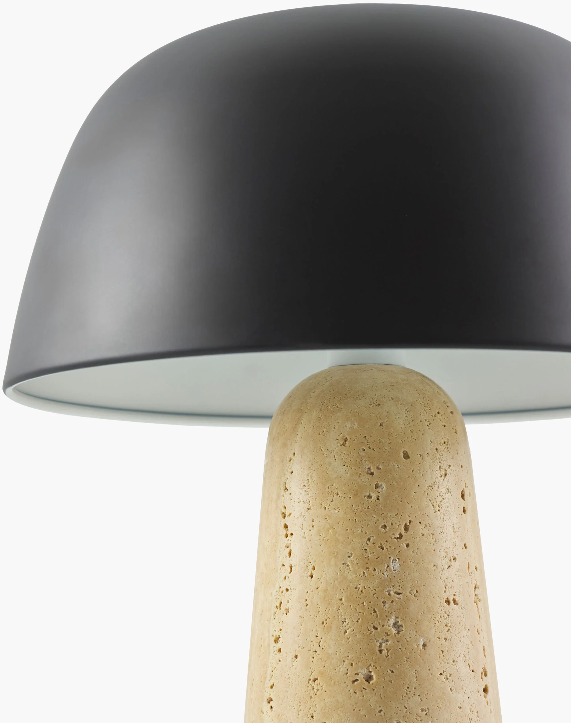 Fes Accent Table Lamp - Image 10