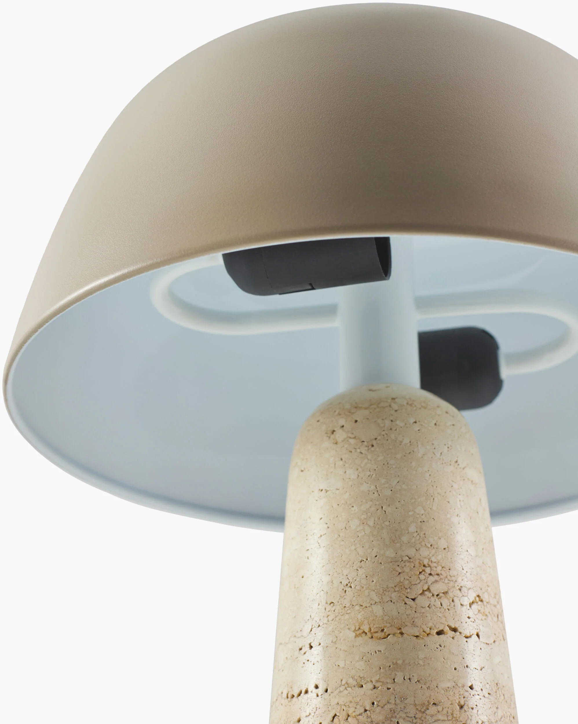 Fes Accent Table Lamp - Image 4