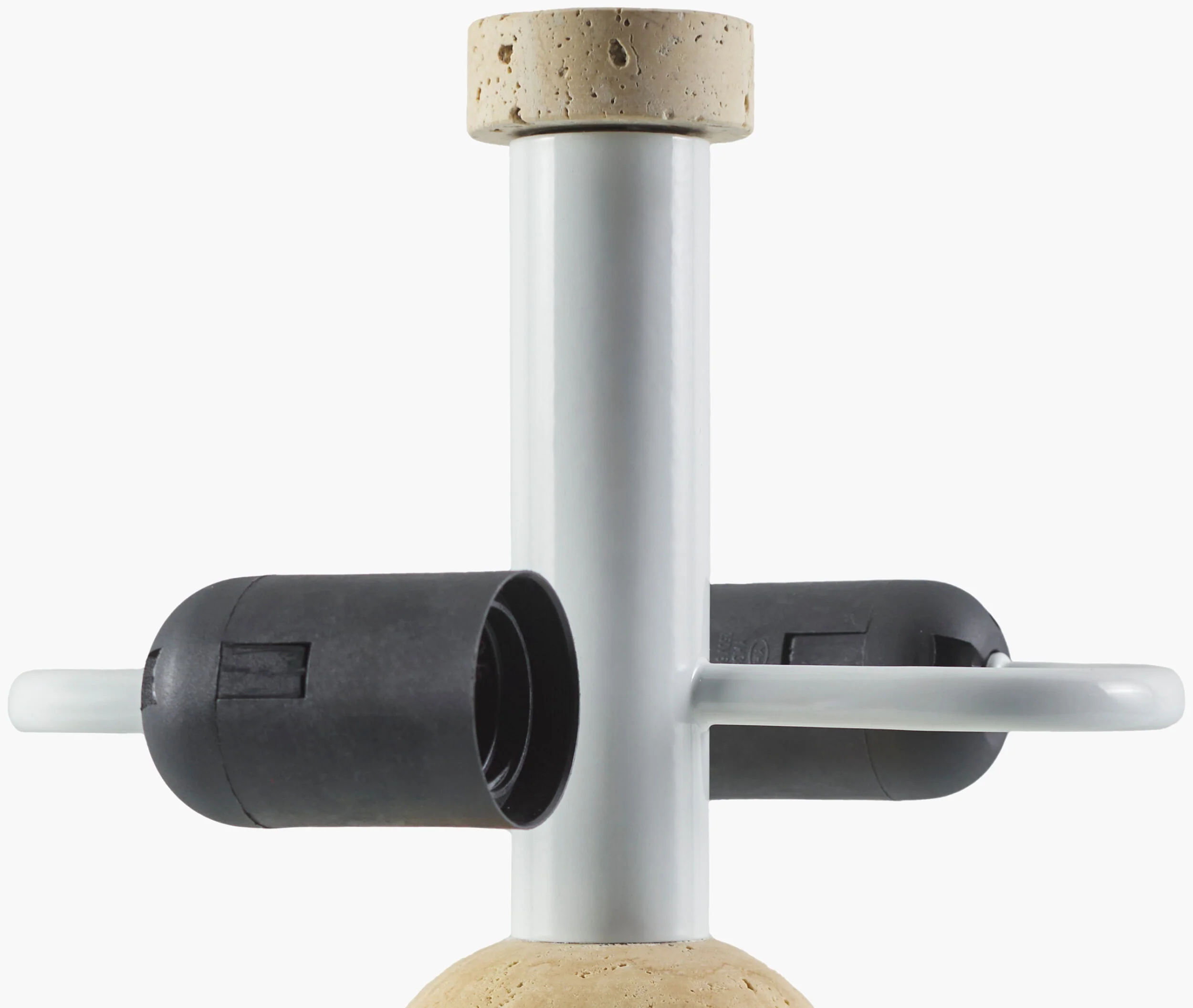 Fes Accent Table Lamp - Image 5